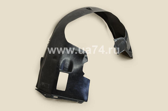 Подкрылок правый передний BMW 3Series E36 1990-2000 (Тайвань)